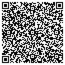 QR code with Jackson Carpetland contacts