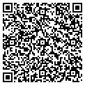 QR code with Creative Futures contacts