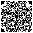 QR code with Csa contacts