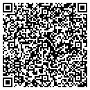 QR code with Cs Data LLC contacts
