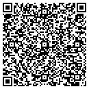 QR code with Csfi Inc contacts