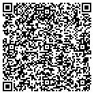 QR code with Ctc Inc Computer Training Center contacts