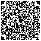 QR code with Custom Computer Systems Inc contacts