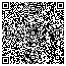 QR code with Cybercafe Ihc contacts