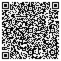 QR code with Cyber Hq contacts
