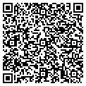 QR code with Cybertek Engineering contacts
