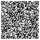 QR code with Mother & Daughter Artist Team contacts