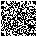 QR code with Daleymacs contacts