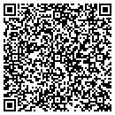QR code with Daru Computer Training contacts