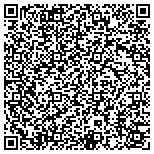 QR code with Data Analyzers Data Recovery contacts