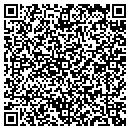 QR code with Database Consultants contacts