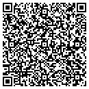 QR code with Data Quest Systems contacts
