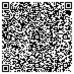 QR code with Daytona Beach Computer Learning Center contacts