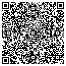 QR code with Ddp Word Processing contacts