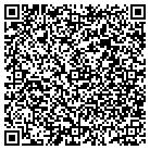 QR code with Debtor Education Services contacts