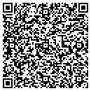 QR code with Dennis Garcia contacts