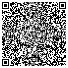 QR code with Developers Den Inc contacts