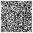 QR code with Diabetes Education Services Inc contacts