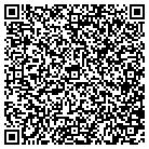 QR code with Diablo Valley Mac Group contacts