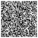 QR code with Digital Bootcamp contacts