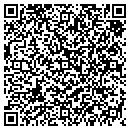 QR code with Digital Mastery contacts