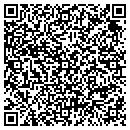 QR code with Maguire Snowco contacts