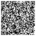 QR code with Dmd Computer Training contacts