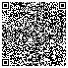 QR code with Dmi Information Process Center contacts