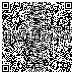 QR code with Dok Klaus Computer Care contacts