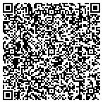 QR code with Dotson Institute For Personal Computing contacts