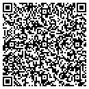 QR code with Eagle Education Services contacts