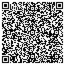 QR code with Eah Software Training contacts