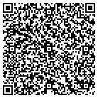 QR code with Early Education Services LLC contacts