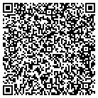 QR code with Easy To Read Documents contacts