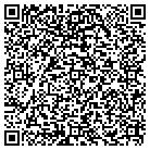 QR code with San Jose Grocery Store & Bky contacts