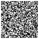 QR code with Ecpi Computer Institute contacts