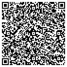 QR code with Eden Computer Consultants contacts