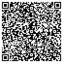 QR code with Ed Luce Computing Support contacts