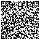 QR code with Educational Computer Service contacts