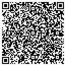 QR code with Education Com contacts