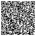 QR code with E E I Training contacts