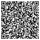 QR code with Elite Group Consulting contacts
