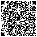 QR code with E Net Systems contacts