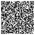 QR code with Enterprise Dev Group contacts