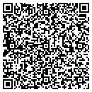QR code with Ep Computer Training contacts