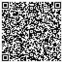 QR code with Esp Computer Training contacts