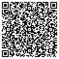 QR code with Eway Concepts contacts