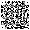 QR code with Exceed Education contacts