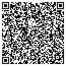 QR code with Execu Train contacts