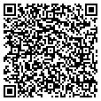 QR code with Fast-Teks contacts